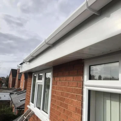 Roofers in New Cross